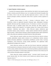 SP UAB “Trakų šilumos tinklai” veiklos efektyvumo vertinimas 4 puslapis