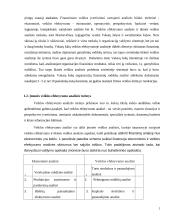 SP UAB “Trakų šilumos tinklai” veiklos efektyvumo vertinimas 5 puslapis