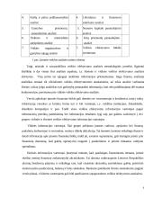 SP UAB “Trakų šilumos tinklai” veiklos efektyvumo vertinimas 6 puslapis