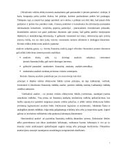 SP UAB “Trakų šilumos tinklai” veiklos efektyvumo vertinimas 7 puslapis