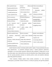 SP UAB “Trakų šilumos tinklai” veiklos efektyvumo vertinimas 9 puslapis