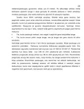 Langų sandarinimo įmonė. Verslo planas 10 puslapis