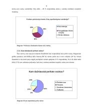 Vaistinės pasitenkinimo tyrimas: "Camelia" 8 puslapis