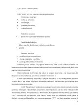 Restorano UAB "Arula" veiklos analizė 4 puslapis