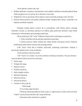 Restorano UAB "Arula" veiklos analizė 8 puslapis
