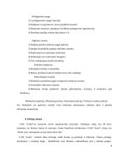 Restorano UAB "Arula" veiklos analizė 9 puslapis