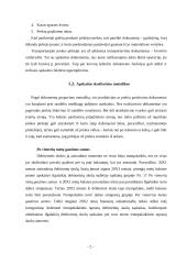 Atsiskaitymų apskaita 2 puslapis