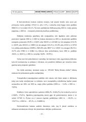 Atsiskaitymų apskaita 13 puslapis