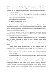 Atsiskaitymų apskaita 5 puslapis