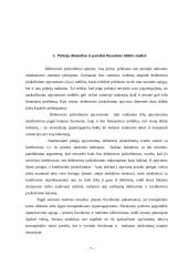 Atsiskaitymų apskaita 7 puslapis