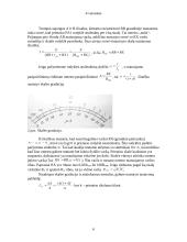 Elektronikos matavimai 6 puslapis