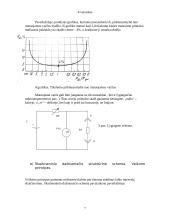 Elektronikos matavimai 7 puslapis