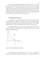 Infliacijos problemos kursinis 4 puslapis