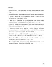 Inovacinio projekto samprata 14 puslapis