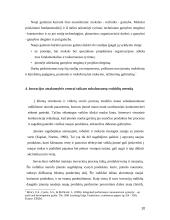 Inovacinio projekto samprata 10 puslapis