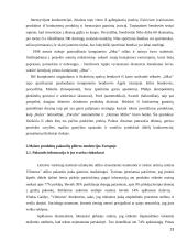 Įpakavimo įtaka marketingui 13 puslapis