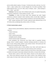 Įpakavimo įtaka marketingui 6 puslapis