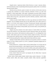 Kokybiško ir konkurencingo gaminio kūrimas 11 puslapis