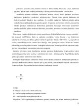 Kokybiško ir konkurencingo gaminio kūrimas 13 puslapis