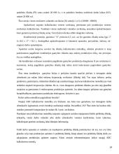 Kokybiško ir konkurencingo gaminio kūrimas 14 puslapis