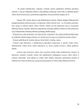 Kokybiško ir konkurencingo gaminio kūrimas 15 puslapis