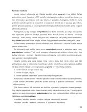 Kokybiško ir konkurencingo gaminio kūrimas 16 puslapis