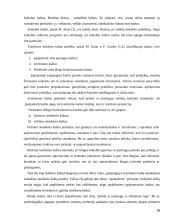 Kokybiško ir konkurencingo gaminio kūrimas 18 puslapis