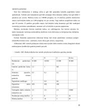 Kokybiško ir konkurencingo gaminio kūrimas 20 puslapis