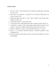 Kokybiško ir konkurencingo gaminio kūrimas 3 puslapis