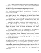 Kokybiško ir konkurencingo gaminio kūrimas 5 puslapis