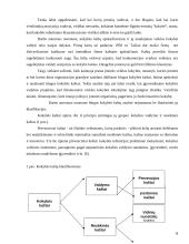 Kokybiško ir konkurencingo gaminio kūrimas 6 puslapis