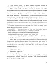 Kokybiško ir konkurencingo gaminio kūrimas 10 puslapis