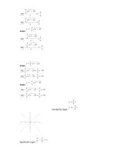Tiesinė algebra. Vektorinės algebros ir analizinės geometrijos elementai 9 puslapis
