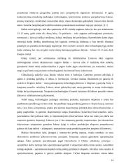 Lietuvos eksporto plėtra, ir jai įtaką darantys veiksniai 14 puslapis