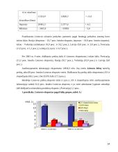 Lietuvos užsienio prekybos balanso raida 14 puslapis
