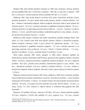 Lietuvos užsienio prekybos balanso raida 8 puslapis