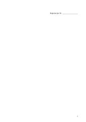 Pagrindinės eksporto sėkmės prielaidos 2 puslapis