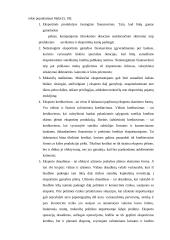 Pagrindinės eksporto sėkmės prielaidos 11 puslapis