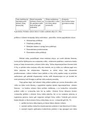 Pagrindinės eksporto sėkmės prielaidos 17 puslapis