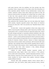 Pagrindinės eksporto sėkmės prielaidos 5 puslapis