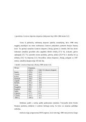 Pagrindinės eksporto sėkmės prielaidos 8 puslapis