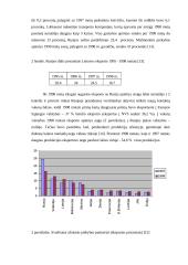 Pagrindinės eksporto sėkmės prielaidos 9 puslapis