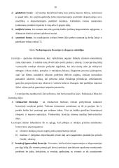 Lietuvos užsienio prekyba žemės ūkio ir maisto produktais 12 puslapis