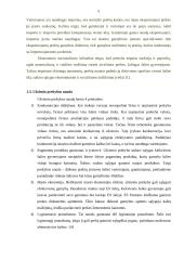 Lietuvos užsienio prekyba žemės ūkio ir maisto produktais 7 puslapis