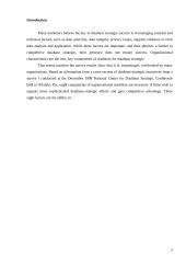 Strategic orientation 2 puslapis