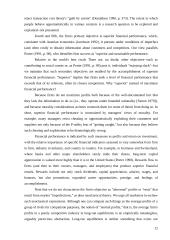 Strategic orientation 12 puslapis