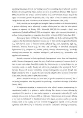 Strategic orientation 13 puslapis