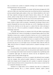 Strategic orientation 14 puslapis