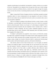 Strategic orientation 17 puslapis