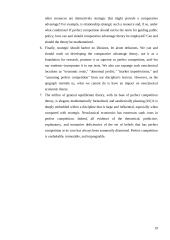 Strategic orientation 19 puslapis